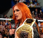 beckyraw20240506_00_03_02_25_Still760.jpg