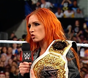 beckyraw20240506_00_03_03_00_Still761.jpg