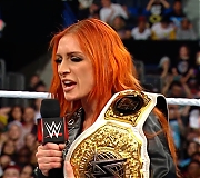 beckyraw20240506_00_03_03_05_Still762.jpg