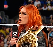 beckyraw20240506_00_03_03_10_Still763.jpg