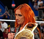 beckyraw20240506_00_03_03_15_Still764.jpg