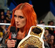 beckyraw20240506_00_03_03_20_Still765.jpg