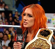 beckyraw20240506_00_03_03_25_Still766.jpg