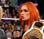 beckyraw20240506_00_03_04_20_Still771.jpg