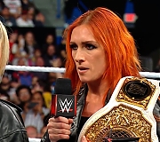 beckyraw20240506_00_03_04_25_Still772.jpg