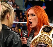 beckyraw20240506_00_03_05_25_Still778.jpg