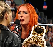 beckyraw20240506_00_03_06_05_Still780.jpg