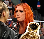 beckyraw20240506_00_03_06_10_Still781.jpg