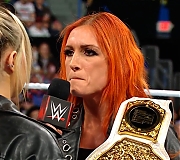 beckyraw20240506_00_03_06_15_Still782.jpg