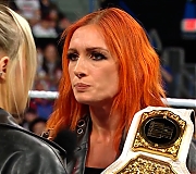 beckyraw20240506_00_03_06_20_Still783.jpg