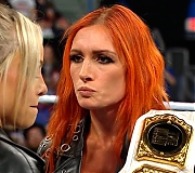 beckyraw20240506_00_03_06_25_Still784.jpg