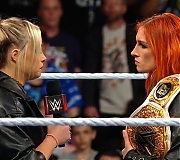 beckyraw20240506_00_03_08_10_Still786.jpg