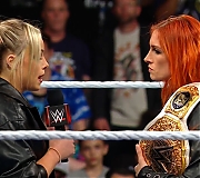 beckyraw20240506_00_03_08_15_Still787.jpg