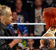 beckyraw20240506_00_03_09_00_Still790.jpg