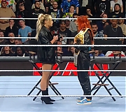 beckyraw20240506_00_03_13_15_Still793.jpg