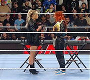 beckyraw20240506_00_03_13_20_Still794.jpg