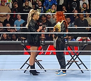 beckyraw20240506_00_03_13_25_Still795.jpg