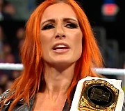 beckyraw20240506_00_03_14_15_Still797.jpg