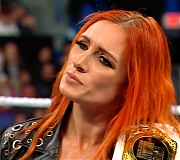 beckyraw20240506_00_03_14_25_Still799.jpg