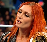 beckyraw20240506_00_03_16_20_Still801.jpg