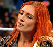 beckyraw20240506_00_03_16_25_Still802.jpg