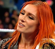 beckyraw20240506_00_03_17_00_Still803.jpg