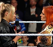 beckyraw20240506_00_03_20_25_Still804.jpg