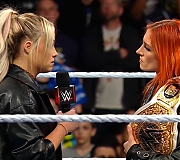 beckyraw20240506_00_03_21_00_Still805.jpg