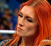 beckyraw20240506_00_03_21_15_Still808.jpg