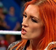 beckyraw20240506_00_03_21_20_Still809.jpg