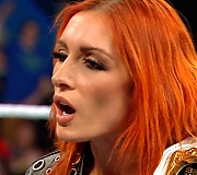 beckyraw20240506_00_03_21_25_Still810.jpg