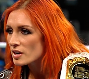 beckyraw20240506_00_03_22_00_Still811.jpg