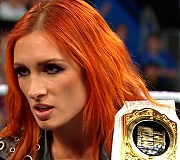 beckyraw20240506_00_03_22_05_Still812.jpg