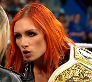 beckyraw20240506_00_03_22_10_Still813.jpg