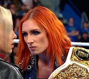 beckyraw20240506_00_03_22_15_Still814.jpg