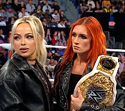 beckyraw20240506_00_03_23_00_Still817.jpg