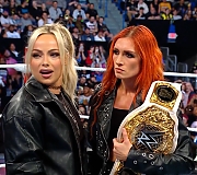 beckyraw20240506_00_03_23_05_Still818.jpg