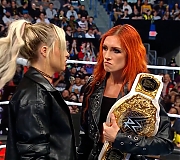 beckyraw20240506_00_03_23_10_Still819.jpg