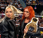 beckyraw20240506_00_03_23_15_Still820.jpg