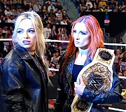 beckyraw20240506_00_03_23_25_Still822.jpg