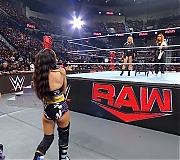 beckyraw20240506_00_03_33_25_Still832.jpg