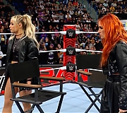 beckyraw20240506_00_03_35_00_Still839.jpg