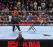 beckyraw20240506_00_03_36_25_Still844.jpg