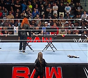 beckyraw20240506_00_03_37_05_Still846.jpg