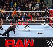 beckyraw20240506_00_03_38_05_Still852.jpg