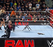 beckyraw20240506_00_03_38_10_Still853.jpg