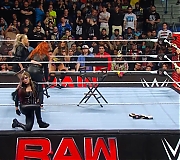 beckyraw20240506_00_03_38_15_Still854.jpg