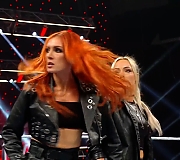 beckyraw20240506_00_03_40_15_Still865.jpg