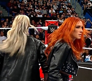 beckyraw20240506_00_03_41_10_Still870.jpg