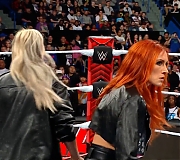 beckyraw20240506_00_03_41_15_Still871.jpg